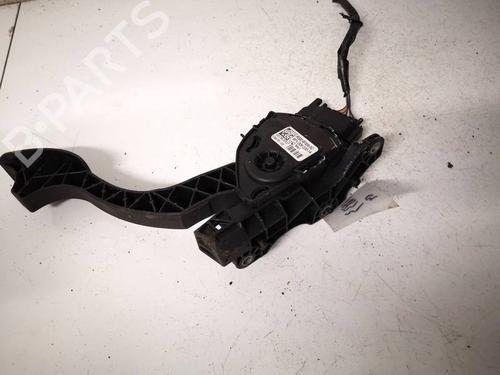 Pedal FORD MONDEO IV (BA7) 1.8 TDCi | BP34873149I4 - Image 2