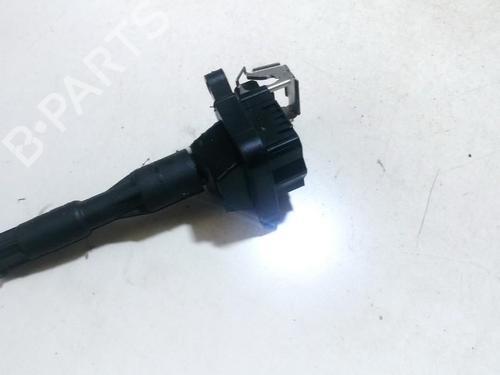 Used Ignition coil Ignition coil BMW 5 (E39) 520 i (150 hp) 35866581 35866581