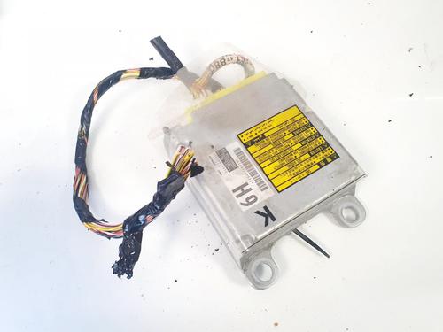 ecu-airbags-toyota-rav-4-ii-_a2_-2000-2001-2002-2003-2004-2005-32895165 main image