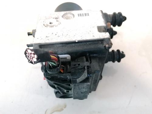 ABS pump VW PASSAT B6 (3C2) 2.0 FSI | BP35558092M43 - Image 3