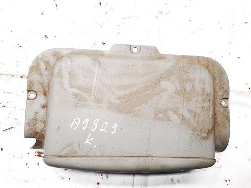 Used Glove box Glove box RENAULT SCÉNIC I MPV (JA0/1_, FA0_) 1.9 dTi (JA0N) (98 hp) 35152308 35152308