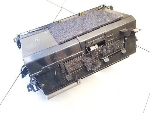 Glove box LEXUS GS (_S19_) 300 (GRS190_, GRS190R) | BP34820782C95 - Image 3