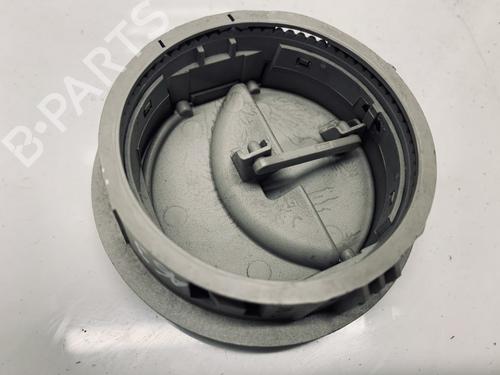 Air vent RENAULT ESPACE IV (JK0/1_) 1.9 dCi (JK0U, JK0G) | BP33089205I21 - Image 3