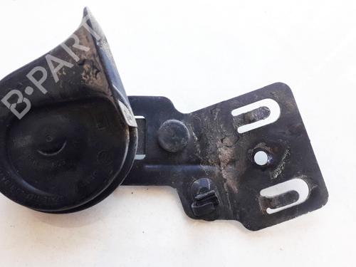 Used Horn Horn CITROËN XSARA PICASSO (N68) 2.0 HDi (90 hp) 35864695 35864695
