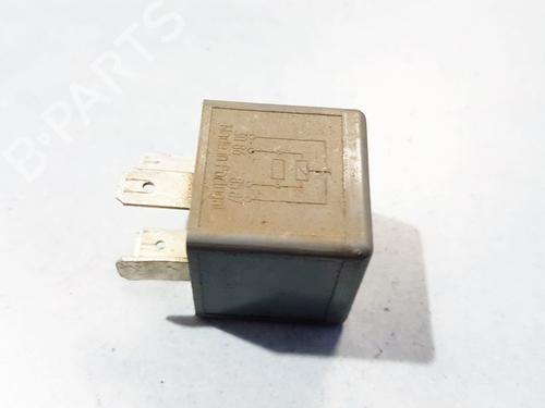 other-audi-a6-c5-4b2-4b4-1997-1998-1999-2000-2001-2002-2003-2004-2005-33100271 main image