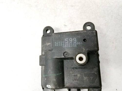 Electronic module RENAULT LAGUNA III (BT0/1) 2.0 dCi (BT01, BT08, BT09, BT0E, BT0K, BT12, BT1C, BT1D,... | BP32580896M83  - Image 6