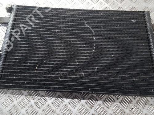 Used AC radiator AC radiator 35692516 35692516