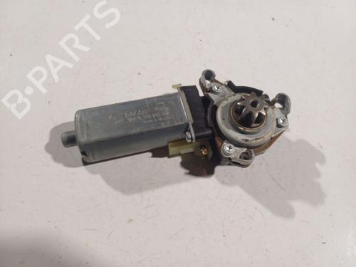 Used Electronic module Electronic module 34957473 34957473