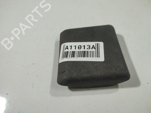 other-nissan-pathfinder-iii-r51-2005-34870105 main image