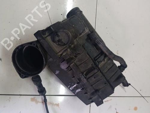 Used Air filter box Air filter box VW PASSAT B6 (3C2) 2.0 TDI (140 hp) 34761154 34761154