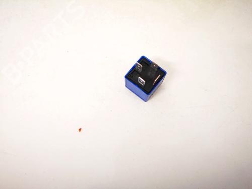 Electronic sensor OPEL ZAFIRA A MPV (T98) 2.0 DTI 16V (F75) | BP33074292M84 - Image 3