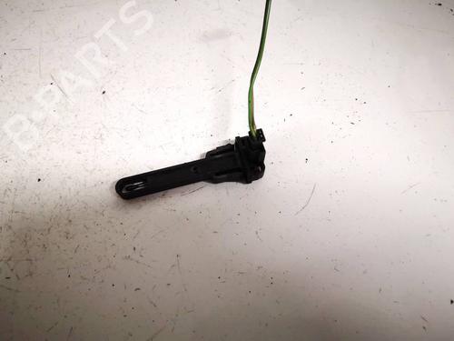 Electronic module BMW X3 (E83) 3.0 d | BP35089829M83 - Image 2