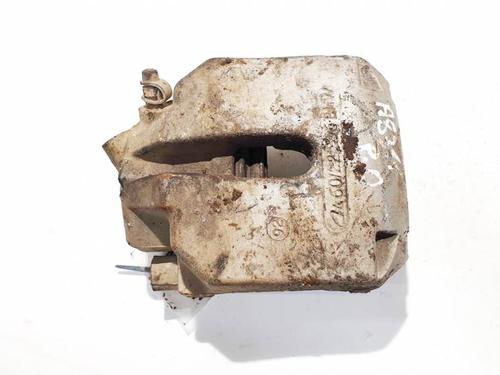 Used Right front brake caliper Right front brake caliper BMW 5 (E39) 525 tds (143 hp) 35324713 35324713