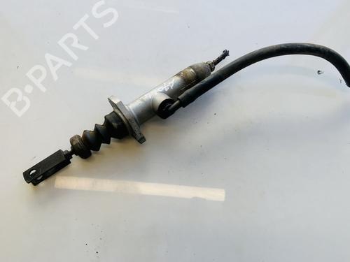 Used Clutch slave cylinder Clutch slave cylinder 35531599 35531599