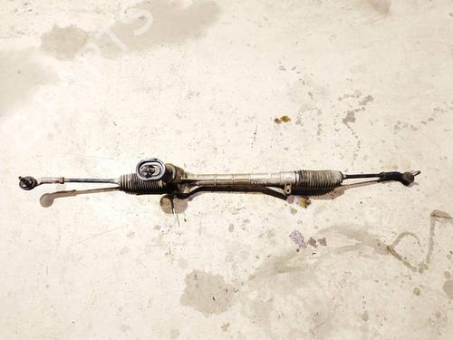 Used Steering column Steering column 35125783 35125783