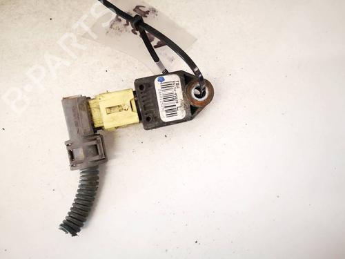 Used Electronic sensor Electronic sensor TOYOTA AVENSIS (_T25_) 2.0 D-4D (ADT250_, ADT250R) (126 hp) 39420653 39420653