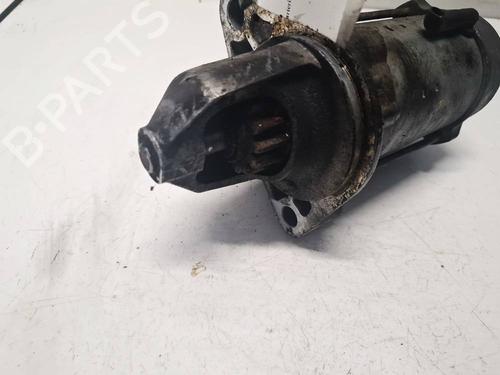 Starter HONDA CIVIC IX (FK) 1.6 i-DTEC (FK3) | BP35307069M8 - Image 4