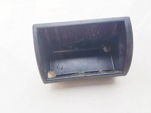 Used Ashtray Ashtray OPEL VECTRA B (J96) 2.0 DTI 16V (F19) (101 hp) 35863793 35863793