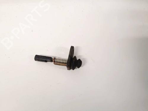 Used Electronic module Electronic module 35308751 35308751