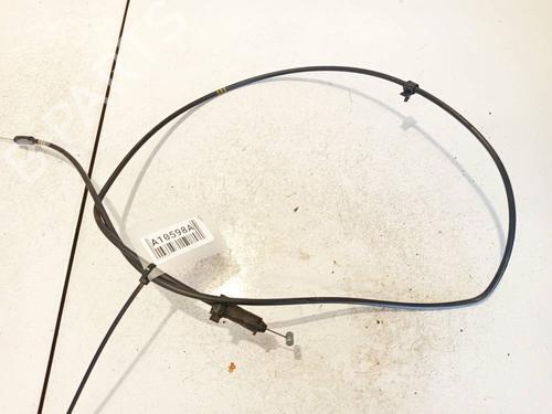 Cable KIA OPTIMA (FSGDS6B) 2.4 | BP34970012E12 - Image 2
