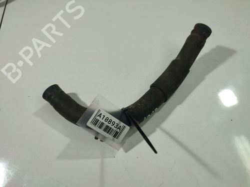 Used Pipe MAZDA 5 (CR) 2.0 CD (CR19) (110 hp) 32542731