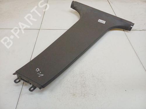Used Other Other 36829451 36829451