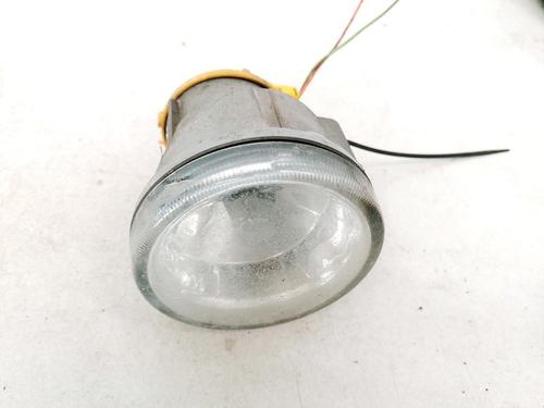 Used Left front fog light Left front fog light 35491632 35491632