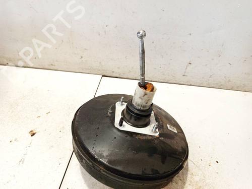 Used Servo brake Servo brake SKODA OCTAVIA II (1Z3) 1.9 TDI (105 hp) 34950819 34950819