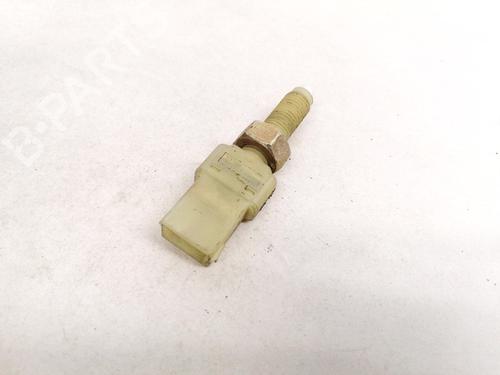 Electronic module AUDI A4 B5 (8D2) 1.8 | BP35559383M83 - Image 3