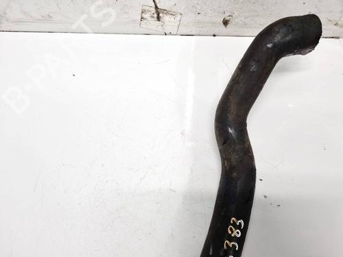 Pipe VOLVO S60 I (384) 2.4 | BP32623961M125 - Image 3
