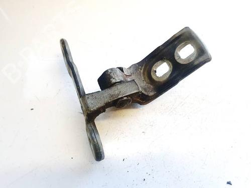 Dørhængsel/Dørbegrænser OPEL SIGNUM Hatchback (Z03) 3.0 V6 CDTI (F48) (177 hp) 32626680