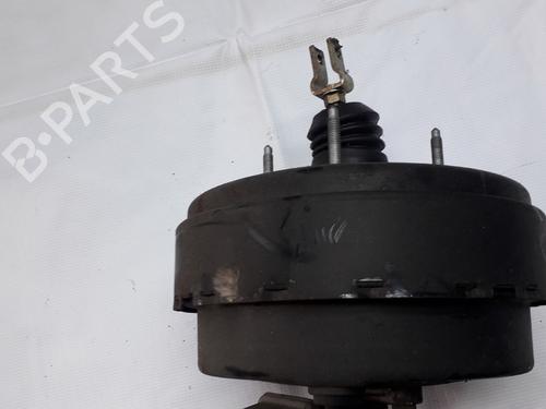 Used Servo brake Servo brake 35850639 35850639