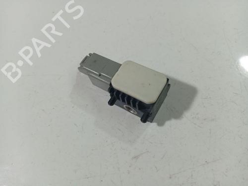 Electronic sensor FORD MONDEO IV (BA7) 1.8 TDCi | BP38278037M84 - Image 4