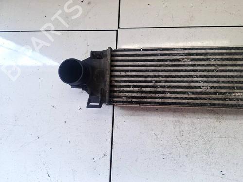 Intercooler VOLVO XC60 I SUV (156) 2.4 D / D3 / D4 AWD | BP35086810M30 - Image 4