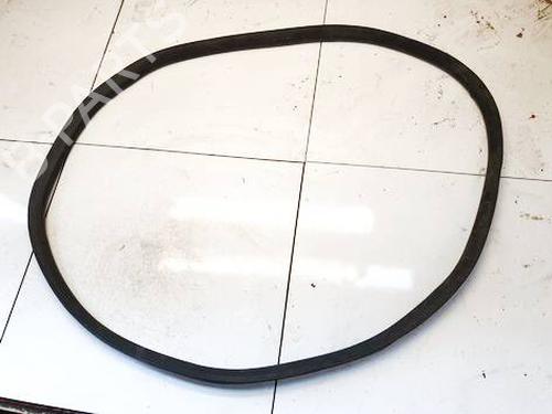 Used Other Other 38916778 38916778