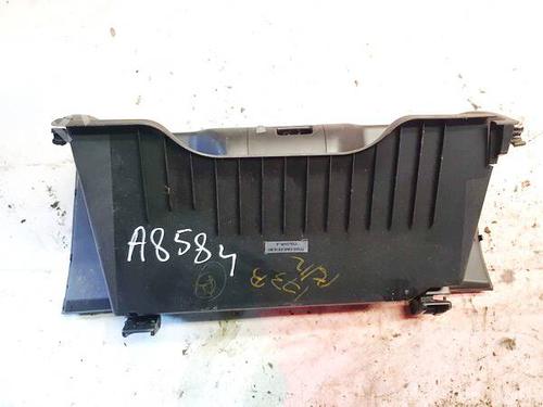 Glove box HONDA CR-V III (RE_) 2.2 i-CTDi 4WD (RE6) | BP35359610C95 - Image 2