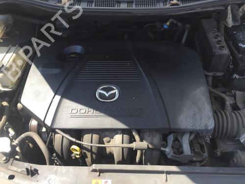 Speaker MAZDA 5 (CR) 1.8 (CR19) | BP33510930E2 - Image 4