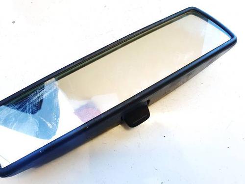 Rear mirror VW JETTA III (1K2) 1.6 FSI | BP34823085I6 - Image 2