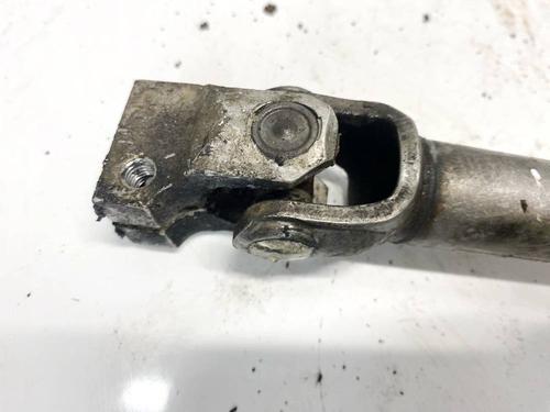 Steering column universal joint BMW X6 (E71, E72) xDrive 30 d | BP35039522M114 - Image 2