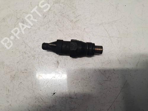 Used Injector Injector 34770527 34770527