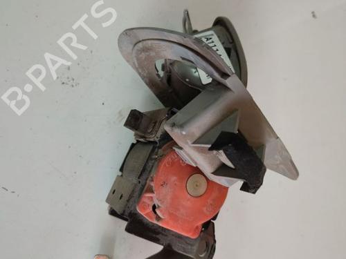 Used Rear right seatbelt Rear right seatbelt SUBARU FORESTER (SG_) 2.0 AWD (SG5) (125 hp) 36453993 36453993