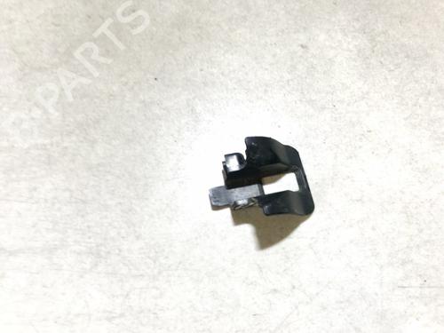 other-peugeot-307-3ac-2000-2001-2002-2003-2004-2005-2006-2007-2008-2009-2010-2011-2012-35631962 main image