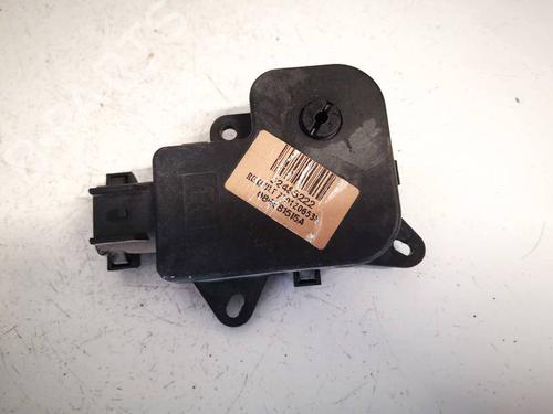 electronic-module-renault-espace-iv-jk01_-2002-32608967 main image