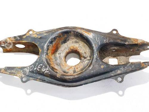 Used Left rear suspension arm Left rear suspension arm 35373884 35373884