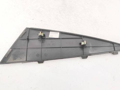 Andre NISSAN PRIMERA Hatchback (P12) 1.9 dCi | BP35337084O1 - Image 2