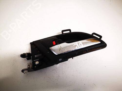 front-left-interior-door-handle-honda-cr-v-iii-re_-2006-34903735 main image