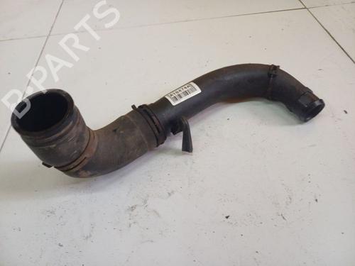Used Pipe SKODA FABIA II (542) 1.4 TDI (80 hp) 32554764