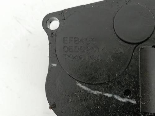 Electronic module BMW X5 (E70) 3.0 d | BP32557918M83 - Image 3