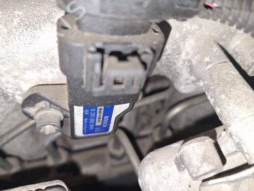Electronic module FIAT CROMA (194_) 1.9 D Multijet (194AXB1B) | BP35181531M83 - Image 2