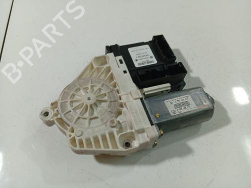 Left front window motor VW GOLF V (1K1) 1.9 TDI | BP39223313E21 - Image 3